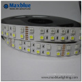 Best Selling 2835 3528 LED Streifen Licht mit CRI90